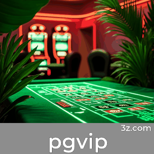 pgvip