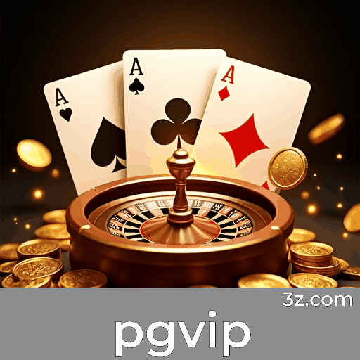 pgvip Crash: Melhor Decisão com Psicologia e Estratégia