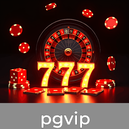 Cadastro na pgvip