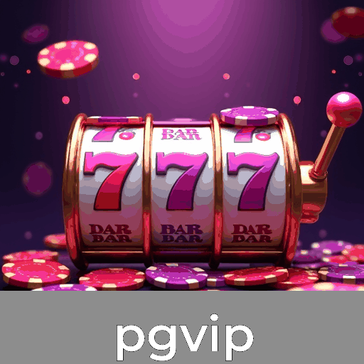 Acesso ao pgvip