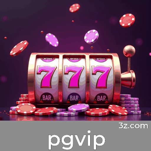 pgvip: Rápido Download e Uso Simples para Brasileiros