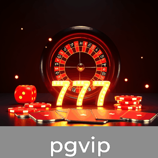 Cassino Online pgvip