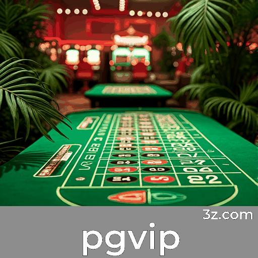 Promoções Exclusivas e Confiáveis no pgvip: Retorno Real e Sem Surpresas