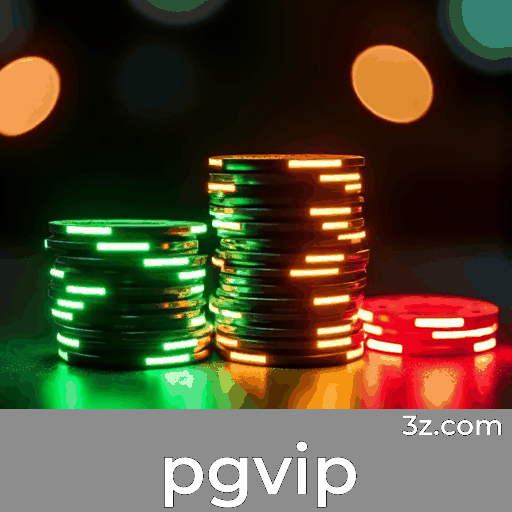 pgvip