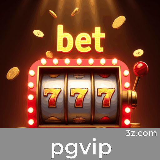 pgvip Crash: Melhor Decisão com Psicologia e Estratégia