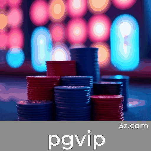 pgvip
