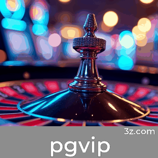 pgvip: Análise de Esporte e Estratégias de Aposta