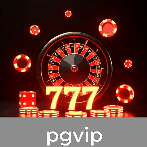 Promoções e Bônus no pgvip