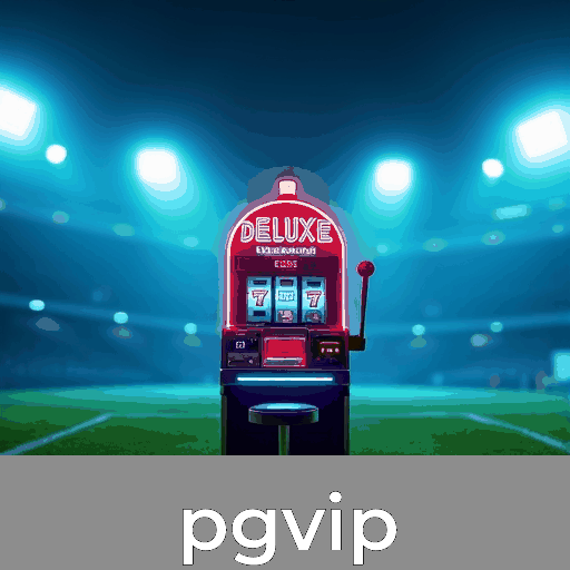 Acesso ao pgvip