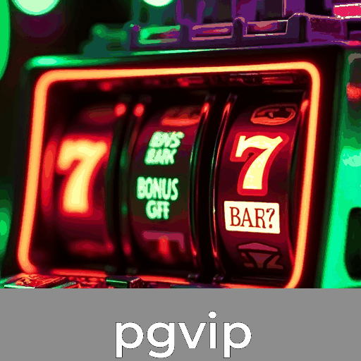 Cassino Online pgvip