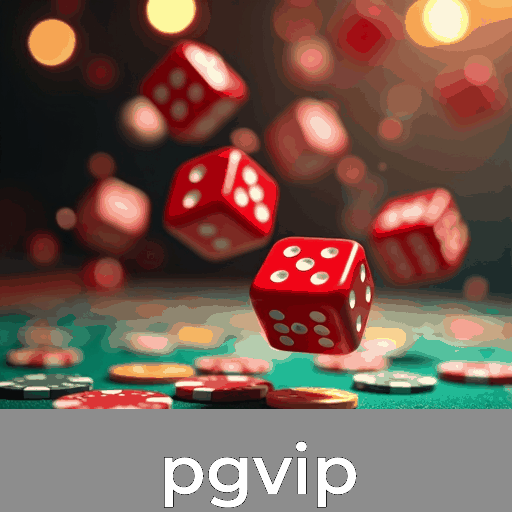 Cadastro na pgvip