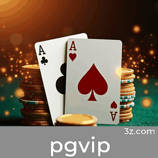 Método de Avaliação de Promoções para pgvip: Retorno Máximo