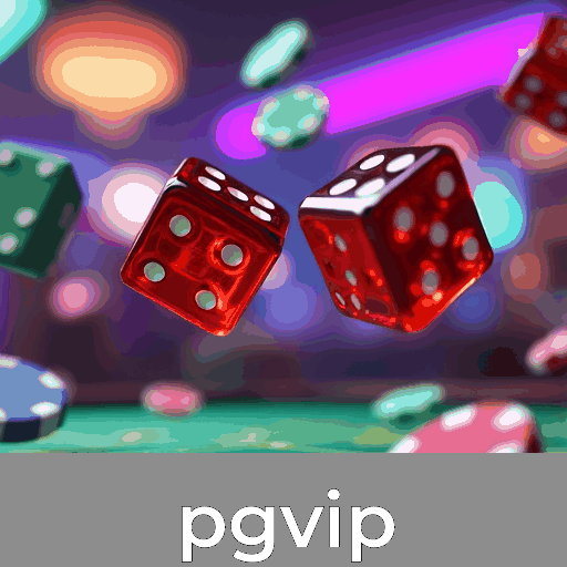 Acesso ao pgvip
