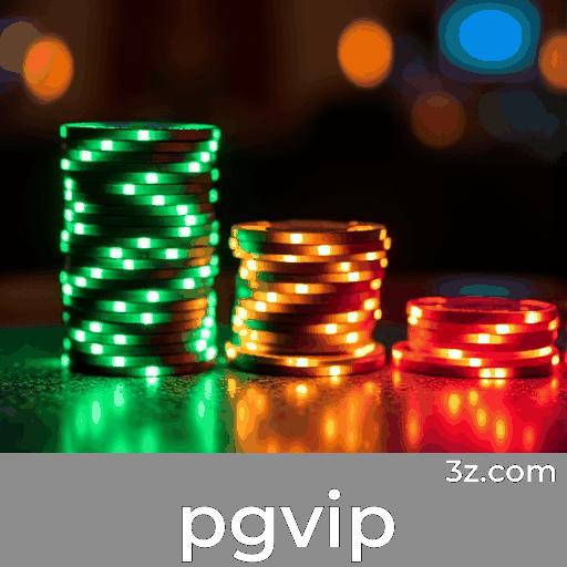 pgvip