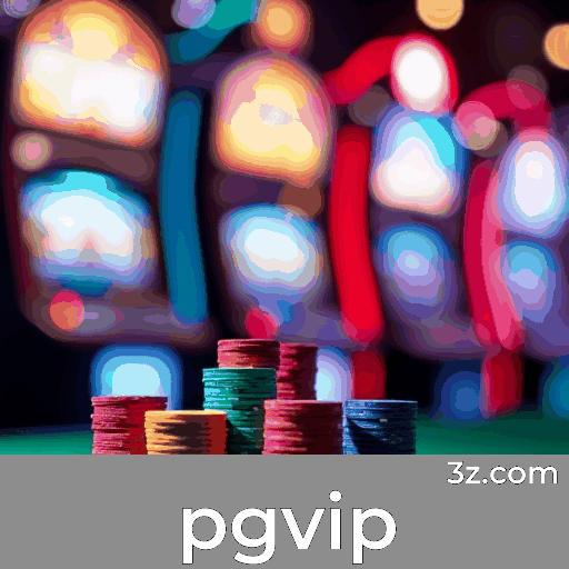 pgvip: Rápido Download e Uso Simples para Brasileiros