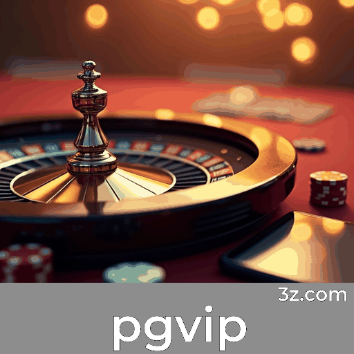 pgvip Plataforma: Comunidade Vibrante e Interativa