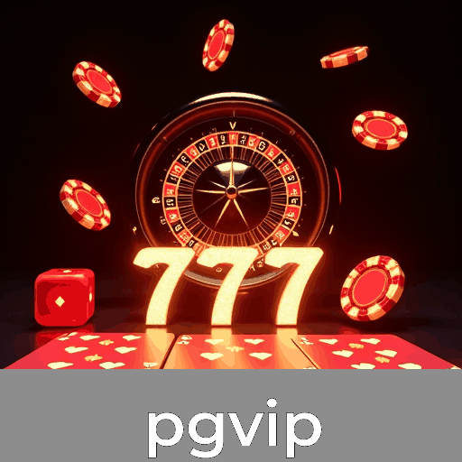 Cassino Online pgvip
