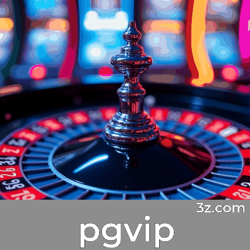 Emocionante Realismo Psicológico no Cassino pgvip