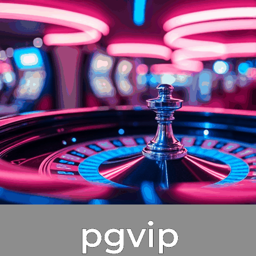 Cassino Online pgvip