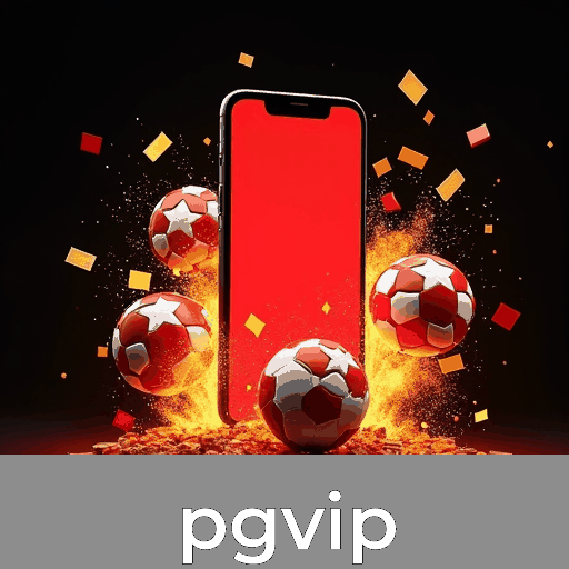 Cassino Online pgvip