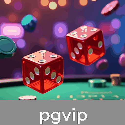 Acesso ao pgvip