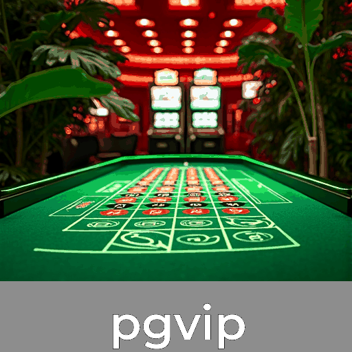 Jogos Crash no Cassino pgvip