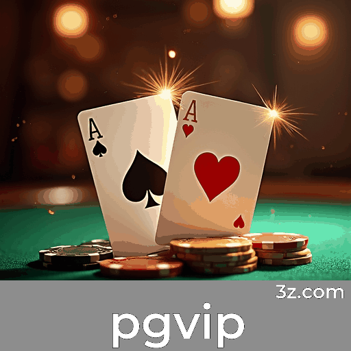 pgvip