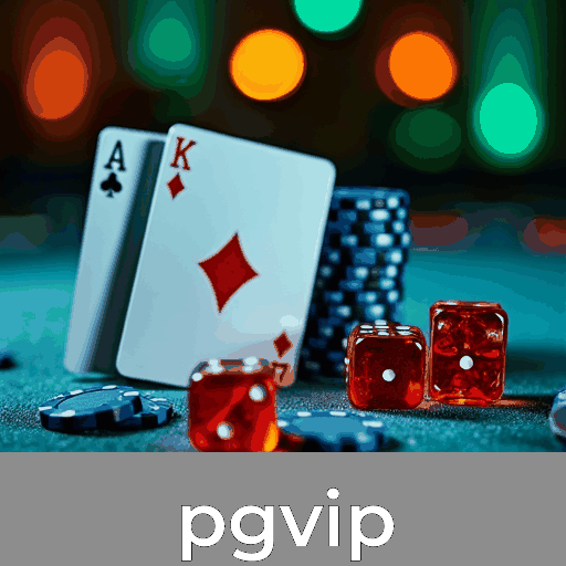 Cassino Online pgvip