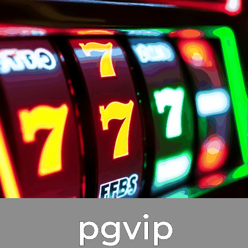 Acessar o site pgvip COM