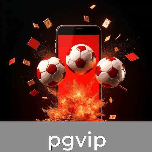 Cassino Online pgvip