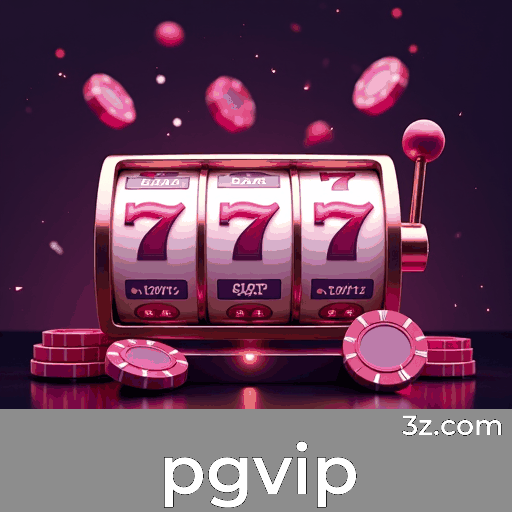 pgvip: Experiência Premium com Gestão Avançada de Conta