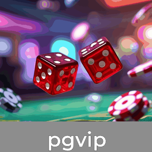 Acesso ao pgvip